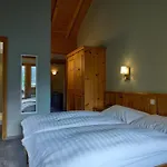Lodge Europe *