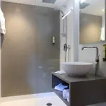 Lodge Europe *