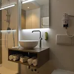 Europe Lodge Zinal