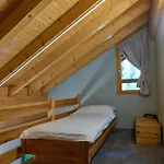 Lodge Europe