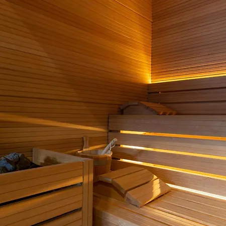 ロッジ ヨーロッパ ジナル