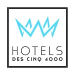 Lodge Europe