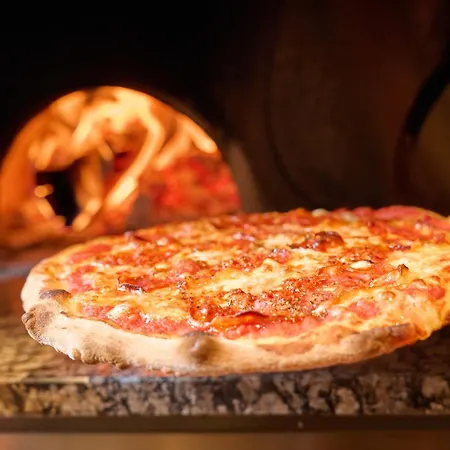 Jaktstuga Europe Zinal