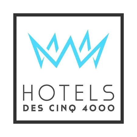 Lodge Europe